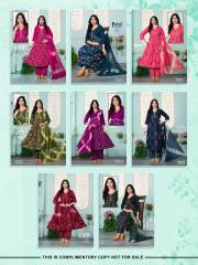 KRITIKA  BEST BEAUTY